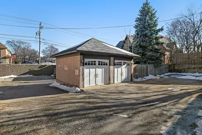 271 Dupage Street, Elgin, IL 60120 - Photo 25