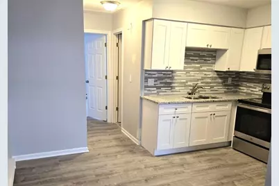 1014 Bratton Avenue #3, Marseilles, IL 61341 - Photo 5