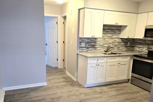 1014 Bratton Ave, Marseilles, IL 61341 - Photo 5