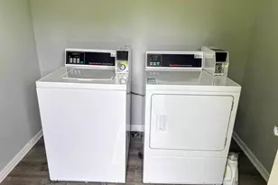 1014 Bratton Ave, Marseilles, IL 61341 - Photo 11