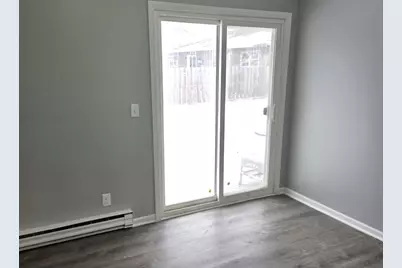 1014 Bratton Avenue #3, Marseilles, IL 61341 - Photo 7