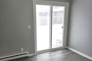 1014 Bratton Ave, Marseilles, IL 61341 - Photo 7