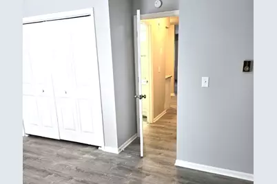 1014 Bratton Avenue #3, Marseilles, IL 61341 - Photo 9