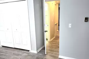 1014 Bratton Ave, Marseilles, IL 61341 - Photo 9