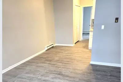 1014 Bratton Avenue #3, Marseilles, IL 61341 - Photo 3