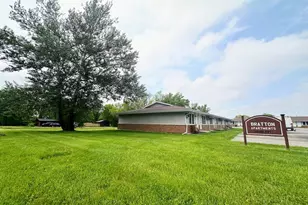 1014 Bratton Ave, Marseilles, IL 61341 - Photo 1
