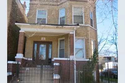 3707 W Augusta Boulevard #1R, Chicago, IL 60651 - Photo 15