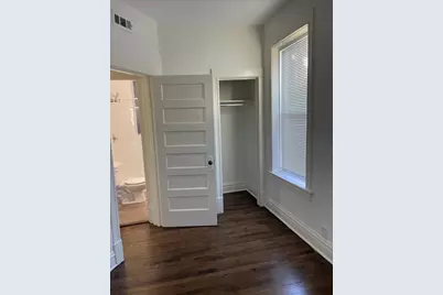 3707 W Augusta Boulevard #1R, Chicago, IL 60651 - Photo 11