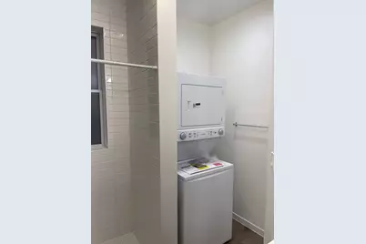 3707 W Augusta Boulevard #1R, Chicago, IL 60651 - Photo 7