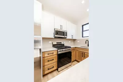 3216 W Polk Street #2, Chicago, IL 60624 - Photo 5