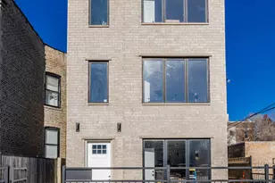 3216 W Polk St, Chicago, IL 60624 - Photo 1