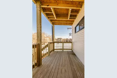 3216 W Polk Street #2, Chicago, IL 60624 - Photo 13