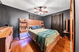 180 E US Route 6, Morris, IL 60450 - Photo 7