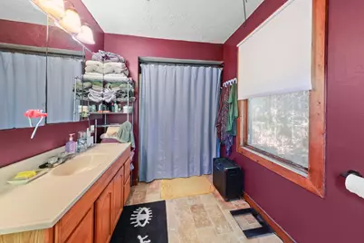 180 E US Route 6, Morris, IL 60450 - Photo 9