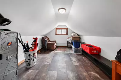 180 E US Route 6, Morris, IL 60450 - Photo 11