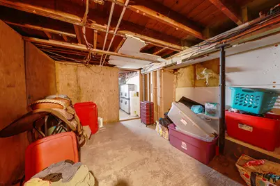 180 E US Route 6, Morris, IL 60450 - Photo 13