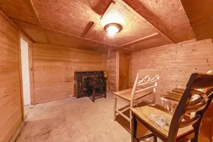 180 E US Route 6, Morris, IL 60450 - Photo 15