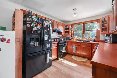 180 E US Route 6, Morris, IL 60450 - Photo 5