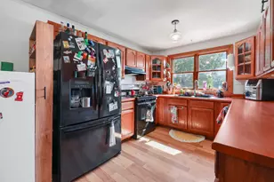 180 E US Route 6, Morris, IL 60450 - Photo 5