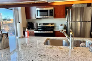 1740 Oak Ave, Evanston, IL 60201 - Photo 9