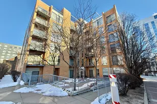 1740 Oak Ave, Evanston, IL 60201 - Photo 3