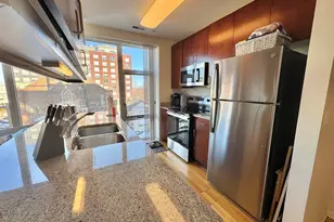 1740 Oak Ave, Evanston, IL 60201 - Photo 7