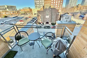 1740 Oak Ave, Evanston, IL 60201 - Photo 15