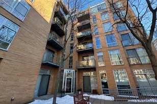 1740 Oak Ave, Evanston, IL 60201 - Photo 27