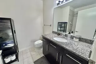 1740 Oak Ave, Evanston, IL 60201 - Photo 21