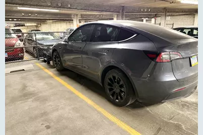 1740 Oak Avenue #409, Evanston, IL 60201 - Photo 25