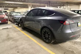 1740 Oak Ave, Evanston, IL 60201 - Photo 25