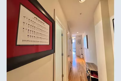 1740 Oak Avenue #409, Evanston, IL 60201 - Photo 5