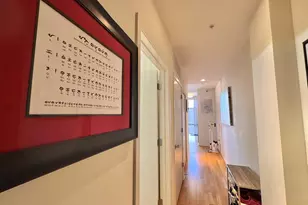 1740 Oak Ave, Evanston, IL 60201 - Photo 5