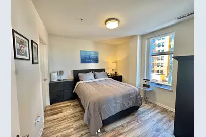 1740 Oak Avenue #409, Evanston, IL 60201 - Photo 19