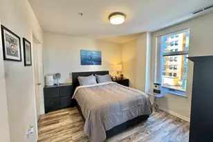 1740 Oak Ave, Evanston, IL 60201 - Photo 19