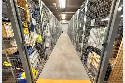 1740 Oak Avenue #409, Evanston, IL 60201 - Photo 23