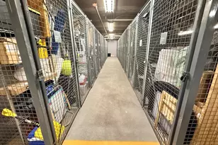 1740 Oak Ave, Evanston, IL 60201 - Photo 23