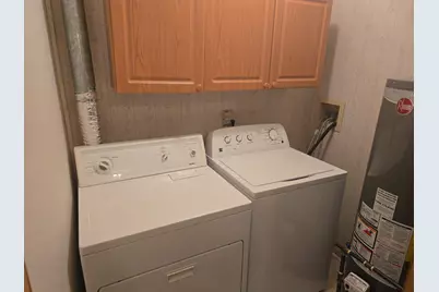 605 W Bluff Street, Marseilles, IL 61341 - Photo 5