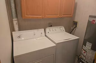 605 W Bluff St, Marseilles, IL 61341 - Photo 5