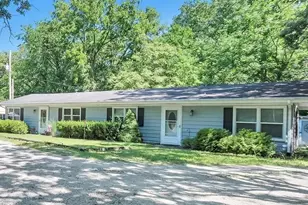 605 W Bluff St, Marseilles, IL 61341 - Photo 1