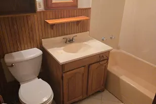 605 W Bluff St, Marseilles, IL 61341 - Photo 7