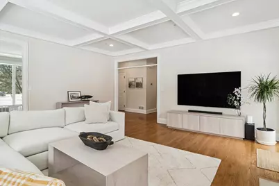 1773 Andrew Court, Long Grove, IL 60047 - Photo 9