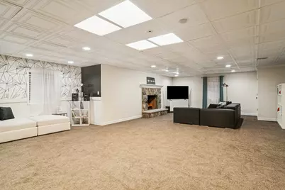 1773 Andrew Court, Long Grove, IL 60047 - Photo 33