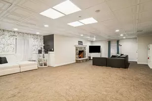 1773 Andrew Ct, Long Grove, IL 60047 - Photo 33