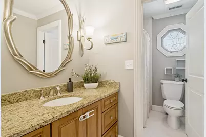 1773 Andrew Court, Long Grove, IL 60047 - Photo 27