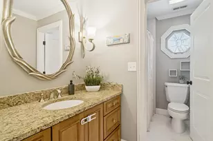 1773 Andrew Ct, Long Grove, IL 60047 - Photo 27