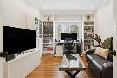 1773 Andrew Court, Long Grove, IL 60047 - Photo 17