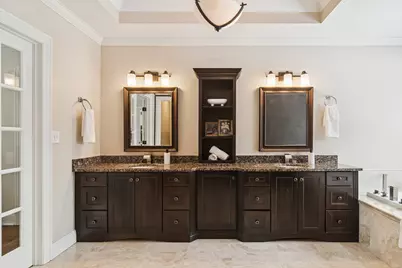 1773 Andrew Court, Long Grove, IL 60047 - Photo 21