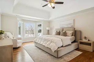 1773 Andrew Ct, Long Grove, IL 60047 - Photo 19