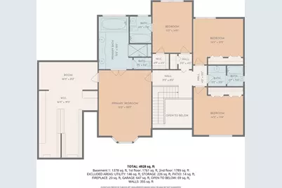 1773 Andrew Court, Long Grove, IL 60047 - Photo 43